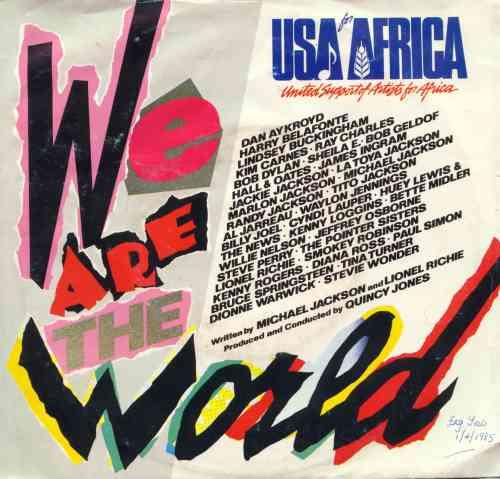 we_are_the_world_front-big.jpg