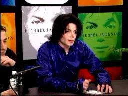 virgin-MJ9.jpg