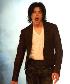 vma08.jpg