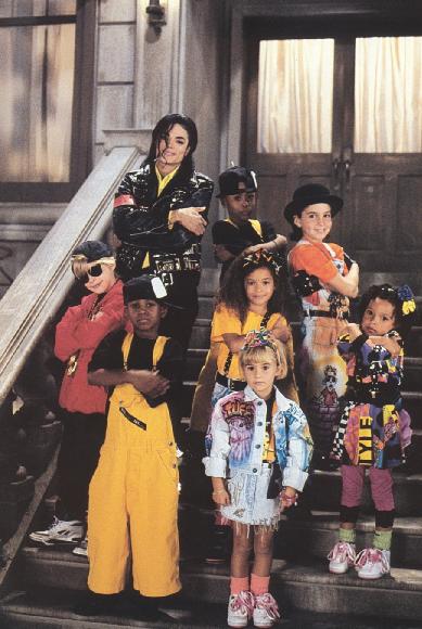 children_rap02.jpg