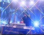 011.jpg
