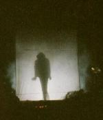Michael Jackson - Munich 1999