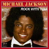 Rock_With_You.jpg