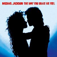 The_Way_You_Make_Me_Feel.jpg