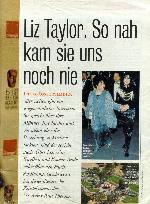 page2.jpg