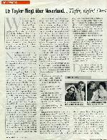 page3.jpg