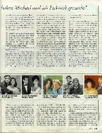 page4.jpg