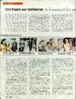 page5.jpg