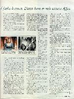 page6.jpg