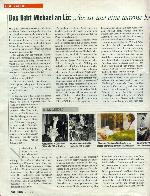 page7.jpg