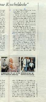 page8.jpg