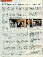 page9.jpg