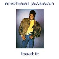 Beat_It.jpg