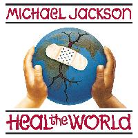 Heal_The_World.jpg